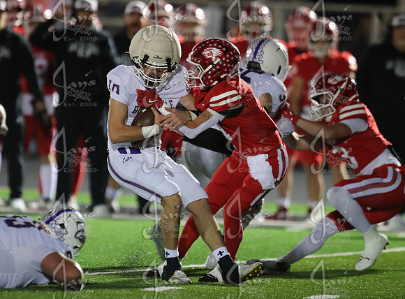 Booneville @ Glen Rose (AAA 3A Quarterfinal Playoff) 11-28-25_JW_0468