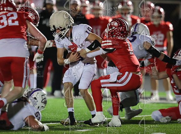 Booneville @ Glen Rose (AAA 3A Quarterfinal Playoff) 11-28-25_JW_0470