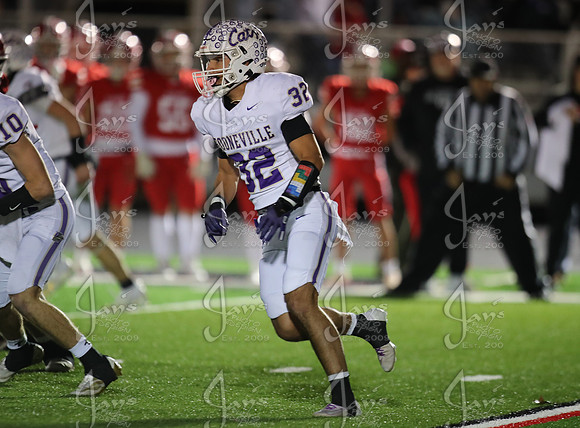 Booneville @ Glen Rose (AAA 3A Quarterfinal Playoff) 11-28-25_JW_0459