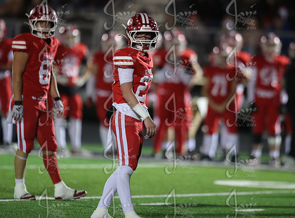 Booneville @ Glen Rose (AAA 3A Quarterfinal Playoff) 11-28-25_JW_0477