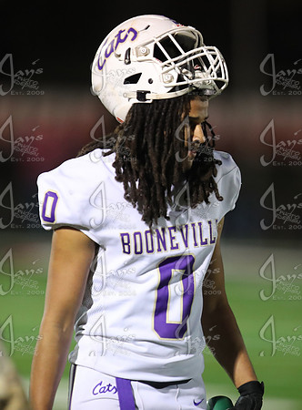 Booneville @ Glen Rose (AAA 3A Quarterfinal Playoff) 11-28-25_JW_0482