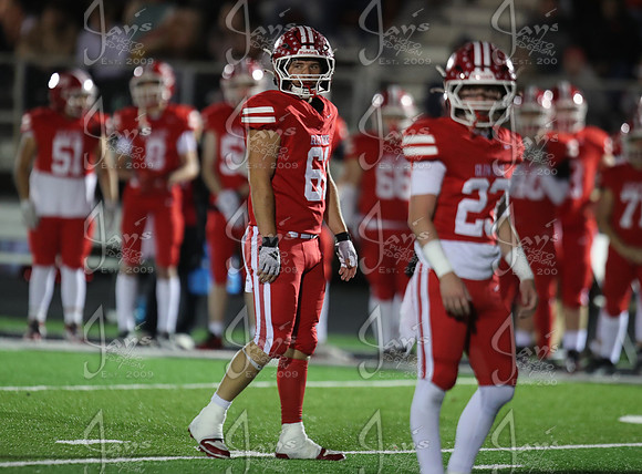 Booneville @ Glen Rose (AAA 3A Quarterfinal Playoff) 11-28-25_JW_0476