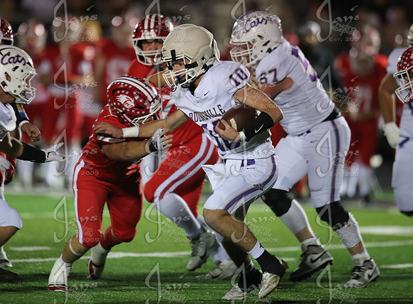 Booneville @ Glen Rose (AAA 3A Quarterfinal Playoff) 11-28-25_JW_0488