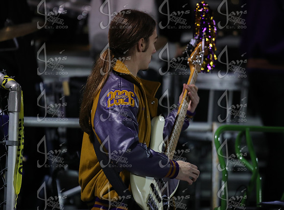 Booneville @ Glen Rose (AAA 3A Quarterfinal Playoff) 11-28-25_JW_0483