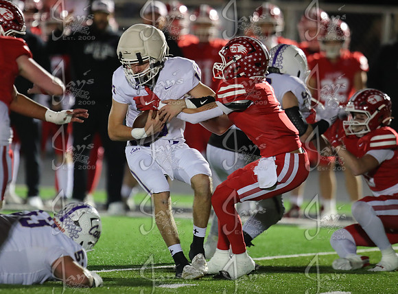 Booneville @ Glen Rose (AAA 3A Quarterfinal Playoff) 11-28-25_JW_0469