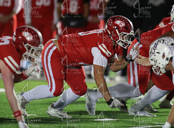 Booneville @ Glen Rose (AAA 3A Quarterfinal Playoff) 11-28-25_JW_0484
