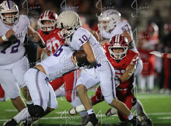 Booneville @ Glen Rose (AAA 3A Quarterfinal Playoff) 11-28-25_JW_0489