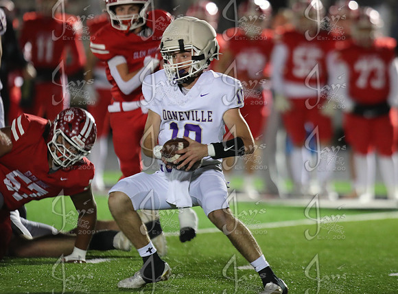 Booneville @ Glen Rose (AAA 3A Quarterfinal Playoff) 11-28-25_JW_0485