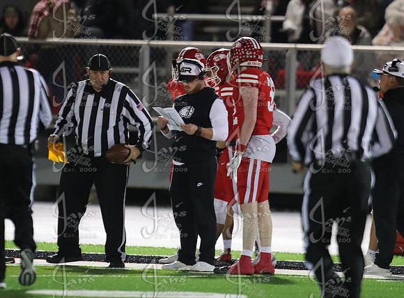 Booneville @ Glen Rose (AAA 3A Quarterfinal Playoff) 11-28-25_JW_0497