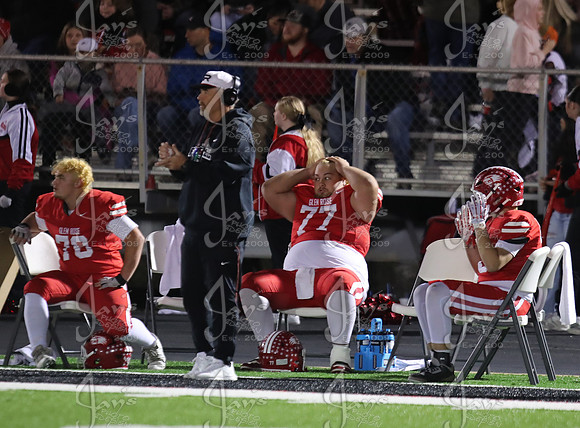Booneville @ Glen Rose (AAA 3A Quarterfinal Playoff) 11-28-25_JW_0514