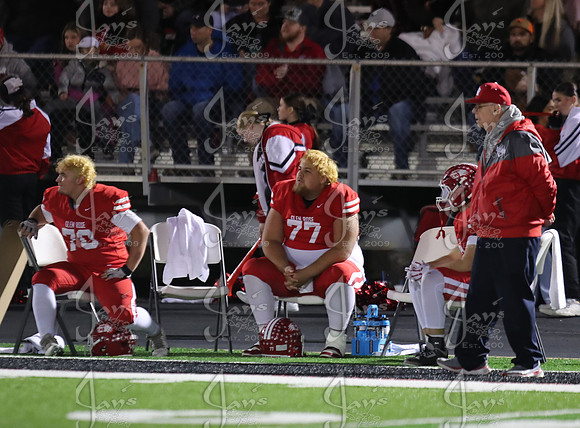 Booneville @ Glen Rose (AAA 3A Quarterfinal Playoff) 11-28-25_JW_0521