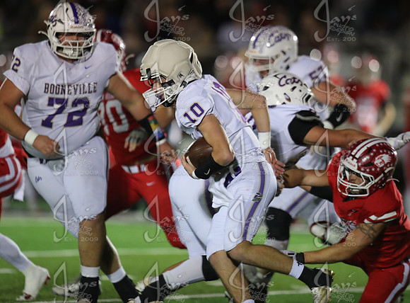 Booneville @ Glen Rose (AAA 3A Quarterfinal Playoff) 11-28-25_JW_0490