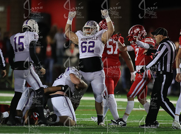 Booneville @ Glen Rose (AAA 3A Quarterfinal Playoff) 11-28-25_JW_0501
