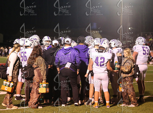 Booneville @ Glen Rose (AAA 3A Quarterfinal Playoff) 11-28-25_JW_0006