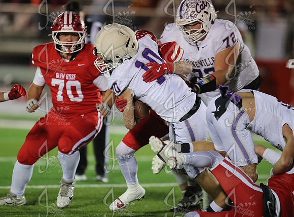 Booneville @ Glen Rose (AAA 3A Quarterfinal Playoff) 11-28-25_JW_0493