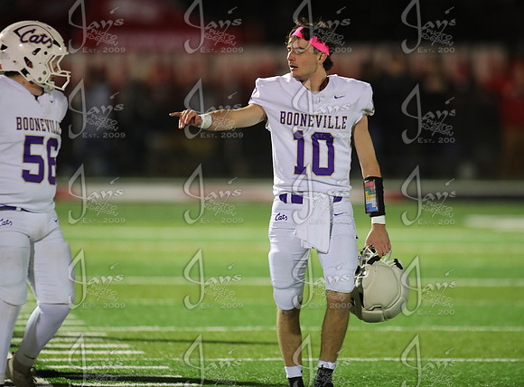 Booneville @ Glen Rose (AAA 3A Quarterfinal Playoff) 11-28-25_JW_0534
