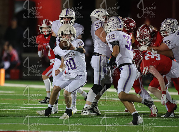 Booneville @ Glen Rose (AAA 3A Quarterfinal Playoff) 11-28-25_JW_0524