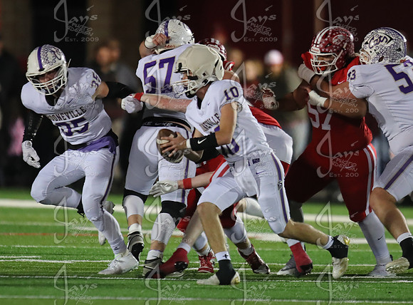 Booneville @ Glen Rose (AAA 3A Quarterfinal Playoff) 11-28-25_JW_0523