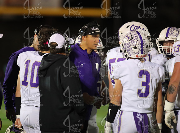 Booneville @ Glen Rose (AAA 3A Quarterfinal Playoff) 11-28-25_JW_0547