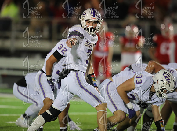 Booneville @ Glen Rose (AAA 3A Quarterfinal Playoff) 11-28-25_JW_0560