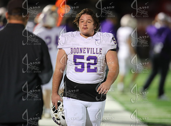 Booneville @ Glen Rose (AAA 3A Quarterfinal Playoff) 11-28-25_JW_0527