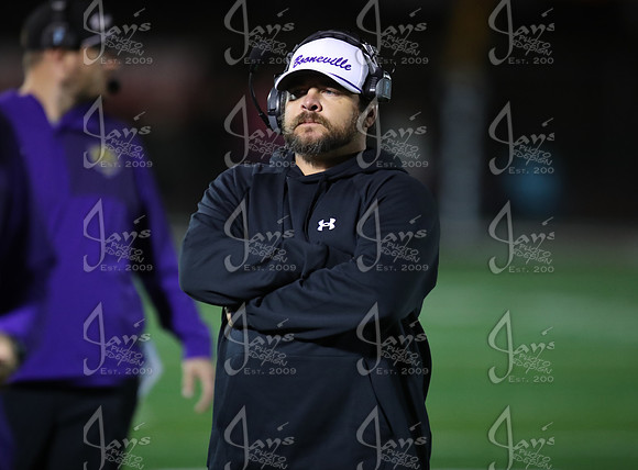 Booneville @ Glen Rose (AAA 3A Quarterfinal Playoff) 11-28-25_JW_0554