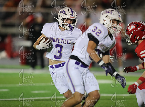 Booneville @ Glen Rose (AAA 3A Quarterfinal Playoff) 11-28-25_JW_0566
