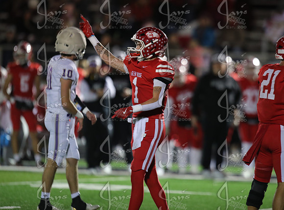 Booneville @ Glen Rose (AAA 3A Quarterfinal Playoff) 11-28-25_JW_0557