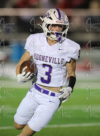 Booneville @ Glen Rose (AAA 3A Quarterfinal Playoff) 11-28-25_JW_0568