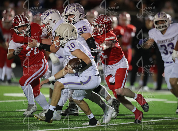 Booneville @ Glen Rose (AAA 3A Quarterfinal Playoff) 11-28-25_JW_0487