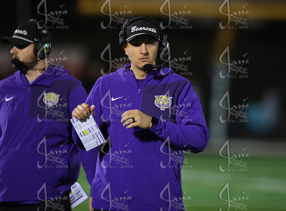 Booneville @ Glen Rose (AAA 3A Quarterfinal Playoff) 11-28-25_JW_0549