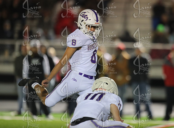 Booneville @ Glen Rose (AAA 3A Quarterfinal Playoff) 11-28-25_JW_0576