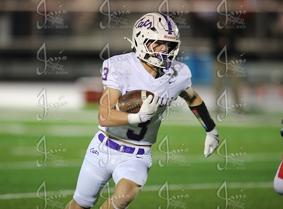 Booneville @ Glen Rose (AAA 3A Quarterfinal Playoff) 11-28-25_JW_0569