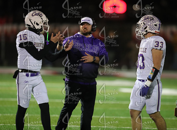 Booneville @ Glen Rose (AAA 3A Quarterfinal Playoff) 11-28-25_JW_0540