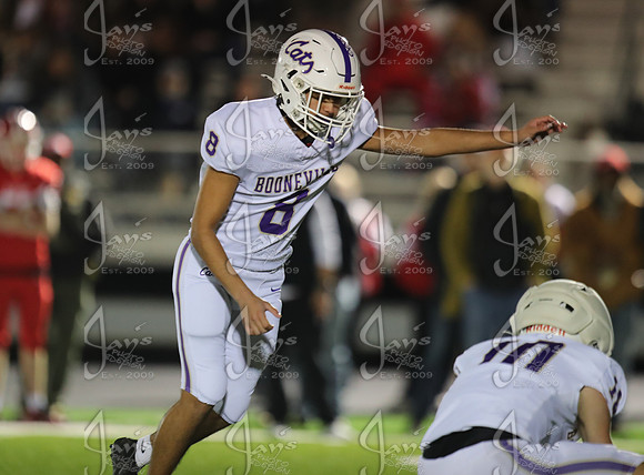 Booneville @ Glen Rose (AAA 3A Quarterfinal Playoff) 11-28-25_JW_0575