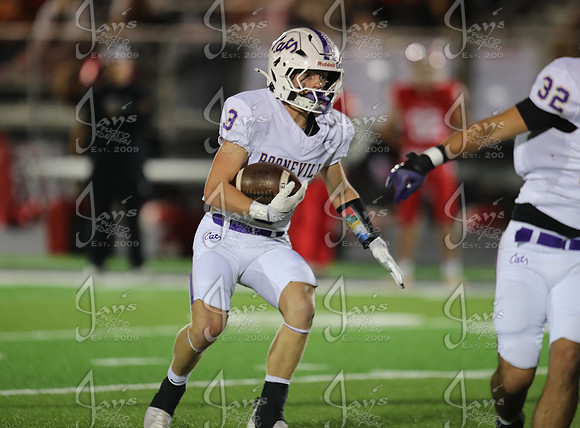Booneville @ Glen Rose (AAA 3A Quarterfinal Playoff) 11-28-25_JW_0564