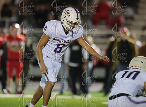 Booneville @ Glen Rose (AAA 3A Quarterfinal Playoff) 11-28-25_JW_0574