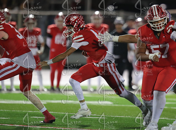 Booneville @ Glen Rose (AAA 3A Quarterfinal Playoff) 11-28-25_JW_0594