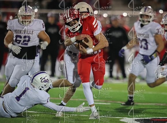 Booneville @ Glen Rose (AAA 3A Quarterfinal Playoff) 11-28-25_JW_0600