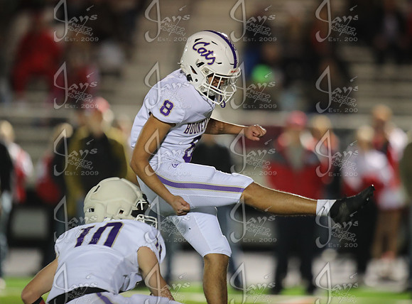 Booneville @ Glen Rose (AAA 3A Quarterfinal Playoff) 11-28-25_JW_0579