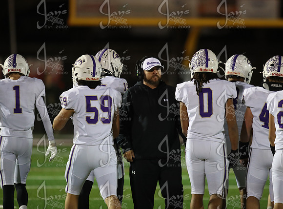 Booneville @ Glen Rose (AAA 3A Quarterfinal Playoff) 11-28-25_JW_0585
