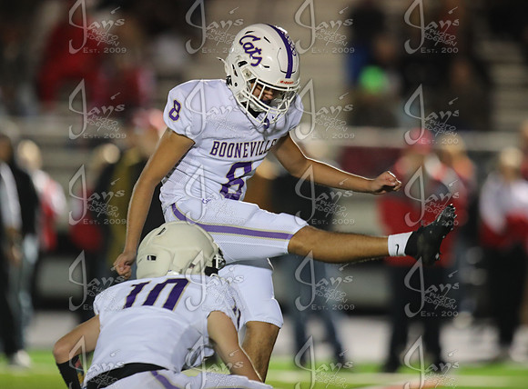 Booneville @ Glen Rose (AAA 3A Quarterfinal Playoff) 11-28-25_JW_0578