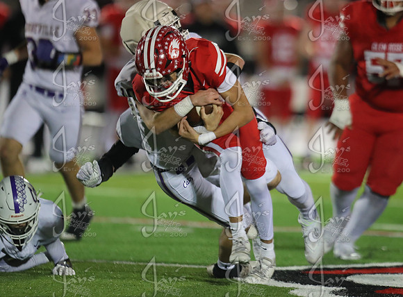 Booneville @ Glen Rose (AAA 3A Quarterfinal Playoff) 11-28-25_JW_0604