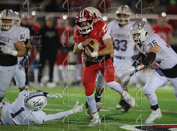 Booneville @ Glen Rose (AAA 3A Quarterfinal Playoff) 11-28-25_JW_0601