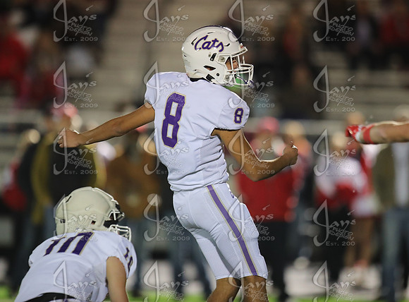 Booneville @ Glen Rose (AAA 3A Quarterfinal Playoff) 11-28-25_JW_0580