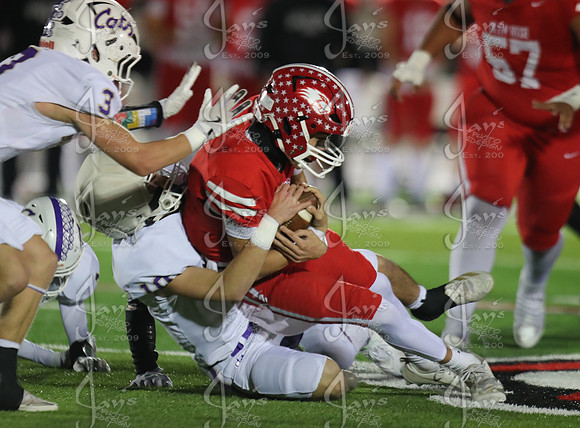 Booneville @ Glen Rose (AAA 3A Quarterfinal Playoff) 11-28-25_JW_0605