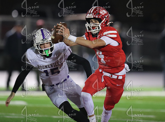 Booneville @ Glen Rose (AAA 3A Quarterfinal Playoff) 11-28-25_JW_0612