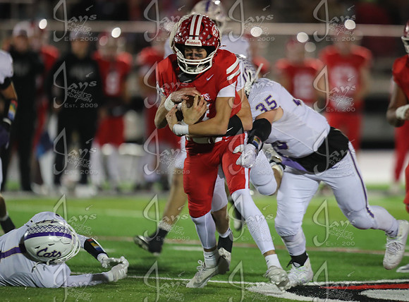 Booneville @ Glen Rose (AAA 3A Quarterfinal Playoff) 11-28-25_JW_0602