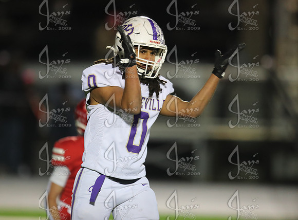 Booneville @ Glen Rose (AAA 3A Quarterfinal Playoff) 11-28-25_JW_0615