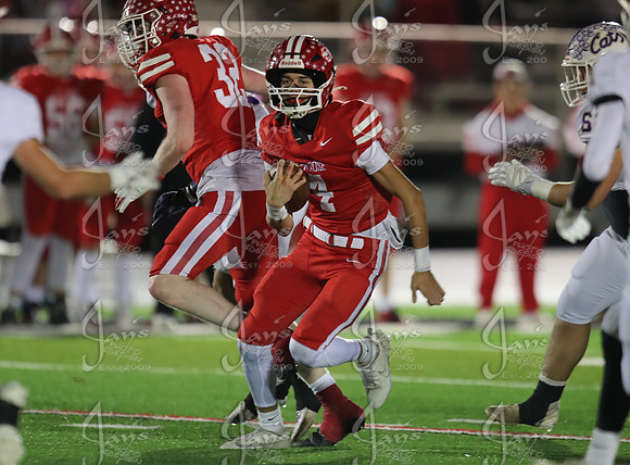 Booneville @ Glen Rose (AAA 3A Quarterfinal Playoff) 11-28-25_JW_0596